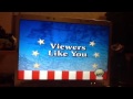 Liberty Kids Funding
