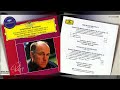 SVIATOSLAV RICHTER Rachmaninov: Piano Concerto No. 2 / Tchaikovsky: Piano Concerto No. 1