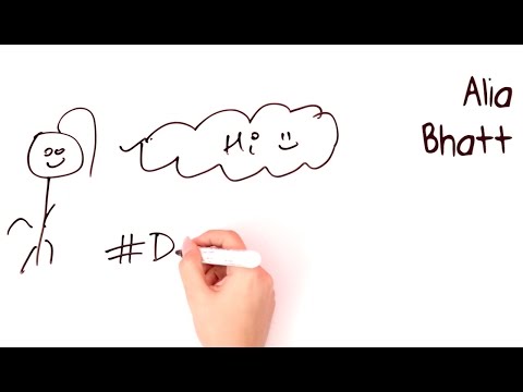 download lagu mp3 mp4 Alia Bhatt Handwriting, download lagu Alia Bhatt Handwriting gratis, unduh video klip Alia Bhatt Handwriting
