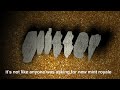 Mint Royale - Glitter (Offical Video)