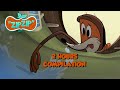 Zip Zip 2hours Season 1 2 COMPILATION HD Official Cartoon For Kids