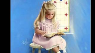 Remember Me - Mark Schultz