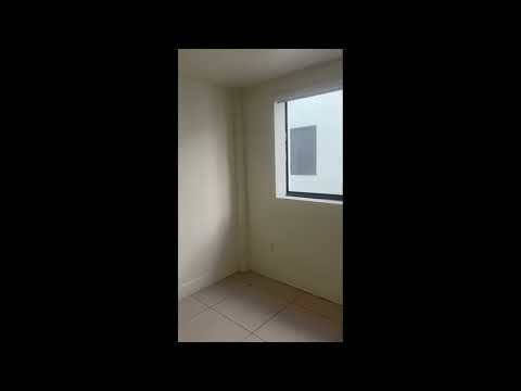 8CHO Apartmets - Video 2 of 2