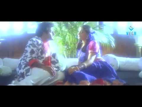 Muddula Menalludu Movie - Balakrishna Intro