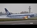 10 Greatest Emergency Landings Part 2