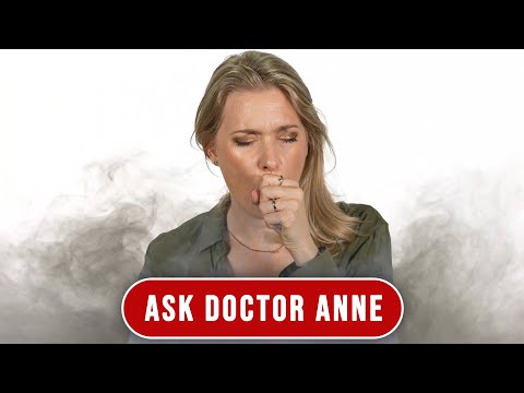 , title : 'Do you need anti pollution skincare? | Ask Doctor Anne'