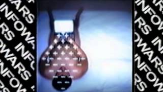 Police State 3 - Total Enslavement - Alex Jones - FULL LENGTH