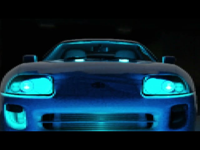 Video zu 'The Days' ansehen