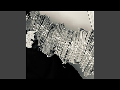 No More Semi-automatics