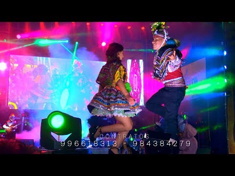 Hoja Seca De La Coca - Pumita Cazador