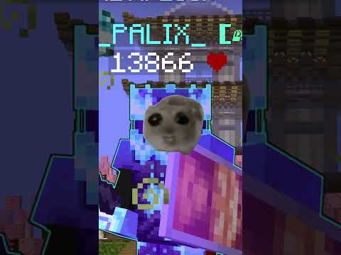 #capcut #topg #trending #youtube #subscribe #andrewtate #freddyfazbear #funny #foryou #phonk #Palix