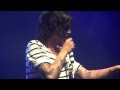 Sleeping with Sirens - Alone (New song ...