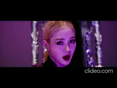 La Roux Vs  Kiara - In For The Kill Vs Boss (super mix)