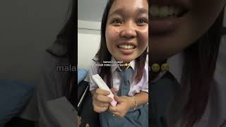Download lagu ketemu cowok #ganteng langsung menggatal😭 #anaksekolah #asmaragenz #cinta #anaksma #pelajar mp3