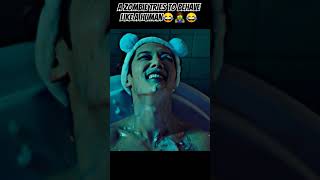 Download lagu At end😂😂Zombie Detective🧟♀#zombieshorts|| #makeba || #kdrama || #shorts mp3 Download lagu At end😂😂Zombie Detective🧟♀#zombieshorts|| #makeba || #kdrama || #shorts mp3