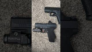 The Best Gun Grips 🤔@handleitgrips @TalonGripsInc @CombatTextiles
