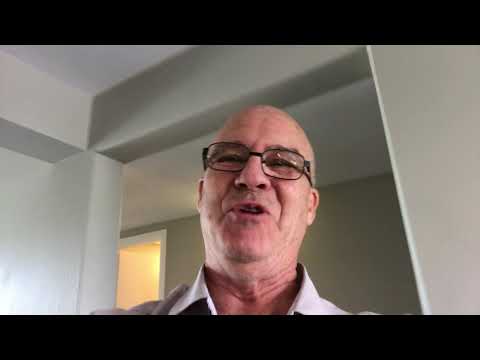 Open House, Cass Street Condo - Pacific Beach - Summer 2019