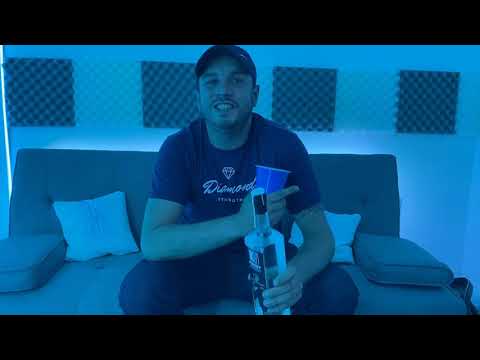 Ed Sheeran - Bad Habits (REMIX) - 10K Artist