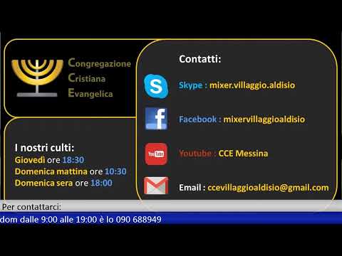 2021-09-12 Domenica Sera - Fr. Gemelli - Fr. Restivo - Salmo 42 vers 1-5