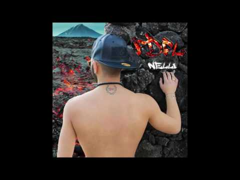 07. Barca A Vela (feat. Chiara Raccuja) - F.D.P.L.