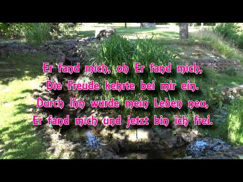 download lagu mp3 mp4 Andre Blaser, download lagu Andre Blaser gratis, unduh video klip Andre Blaser