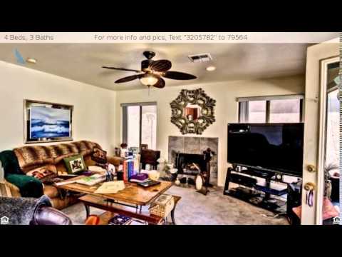 $319,900 - 4618 E GOLDFINCH GATE Lane, Phoenix, AZ 85044