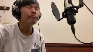 なんだこれ