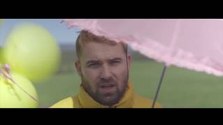 La Vache Music Video