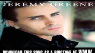 Jeremy Greene - Come On Feat  Fergie  [ New Video + Lyrics + Download ]
