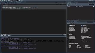 How to sort a dataframe by multiple columns in R