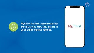 MyChart Activation