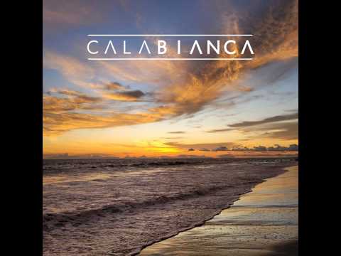 CALABIANCA Playas, Ecuador