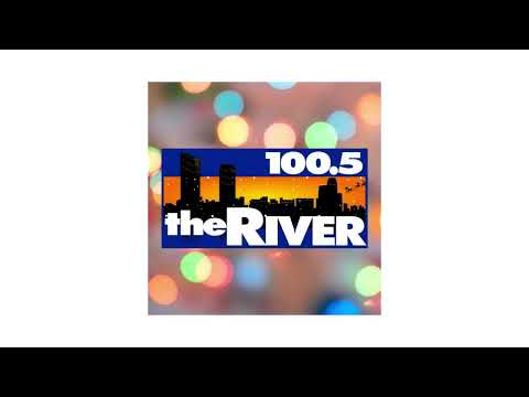 WTRV/Walker, Michigan Legal ID - December 10, 2022