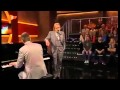 Volker Lechtenbrink Ich mag 