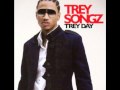 Sex For Your Stereo - Trey Songz