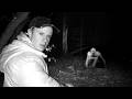 Investigating REAL Skinwalker Sightings...