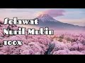 Selawat Nuril Mubin 100x | Dilimpahkan Rahmat