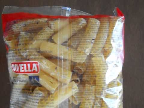 A me il parassita vive nella testa che mi previene per frenare Ifa di sangue su parassiti invitro