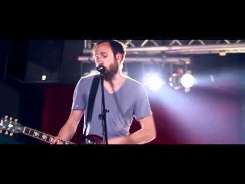 His Statue Falls - Capital H , Capital O (Official Music Video)