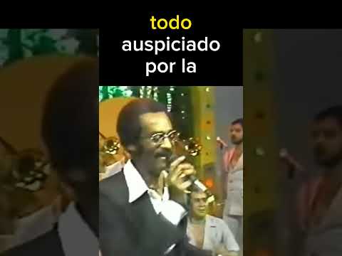 PIPER PIMIENTA - The Latin Brothers (Fruko y sus Tesos) #salsa #classic salsa colombia🇨🇴