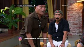 Download lagu The Best of Ini Talkshow - Pak RT Jualan Jam Tangan Ditawar tawar mp3 Download lagu The Best of Ini Talkshow - Pak RT Jualan Jam Tangan Ditawar tawar mp3