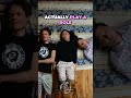 Deerhoof on The Transformative Power of Arts Igniting Empathy and Understanding