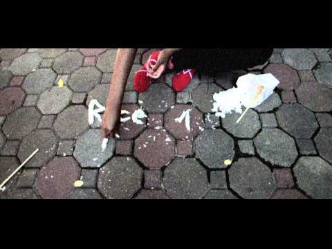 (Official Video) Rice Master Yen - "30 Minutes"/ "Midgar"