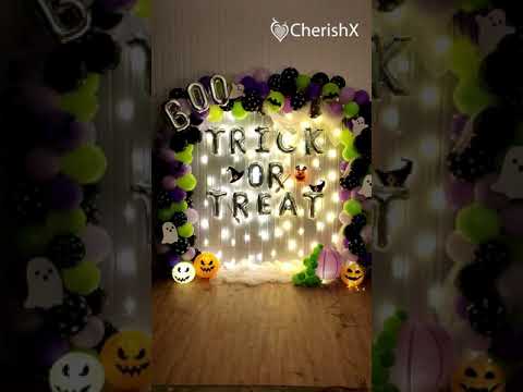 Watch this setup