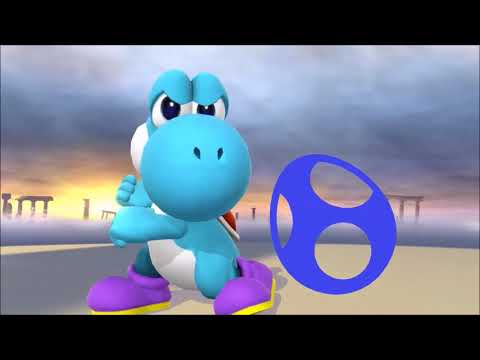 BLAST 3 Round Robin   Koveto vs  HeRo