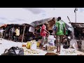 3P 4Na5 X Heavens Voice Customer Na Seller Official Video HD