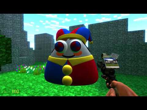 Guess Who? Pou Monsters #pou #Game #Who #horror