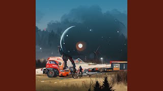 Download lagu Somewhere the stars mp3