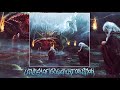 Devour The Unborn International Liturgy Of Irreverent Oblation 2019 Full EP