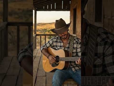 BANHO DE CACHOEIRA – Leo do Cerrado | Álbum Verdade Nua | Modão Sertanejo [Oficial]